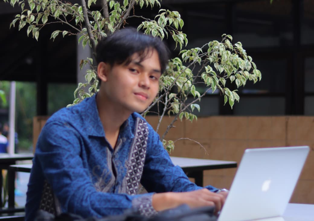 WhatsApp Image 2026 03 13 at 10.34.29