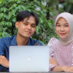 WhatsApp Image 2026 03 13 at 10.40.13