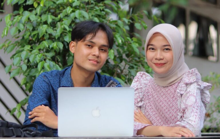 WhatsApp Image 2026 03 13 at 10.40.13