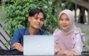 WhatsApp Image 2026 03 13 at 10.40.13