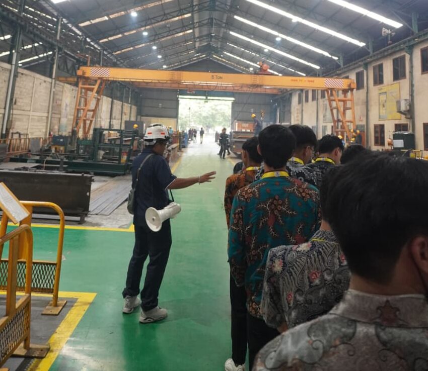 WhatsApp Image 2026 03 13 at 11.23.33