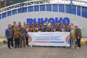 WhatsApp Image 2026 03 13 at 11.30.16