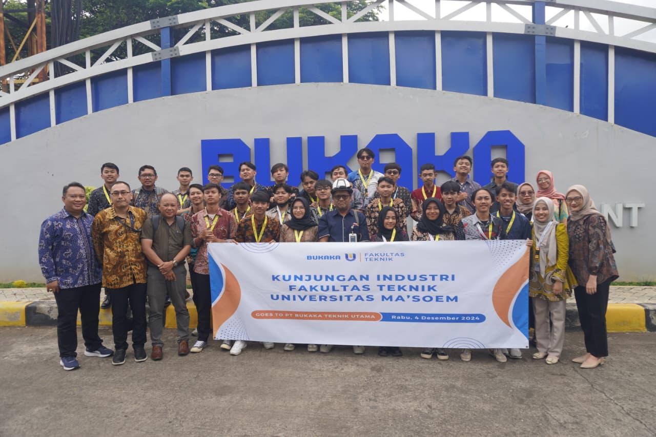 WhatsApp Image 2026 03 13 at 11.30.16