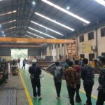 WhatsApp Image 2026 03 13 at 11.51.23