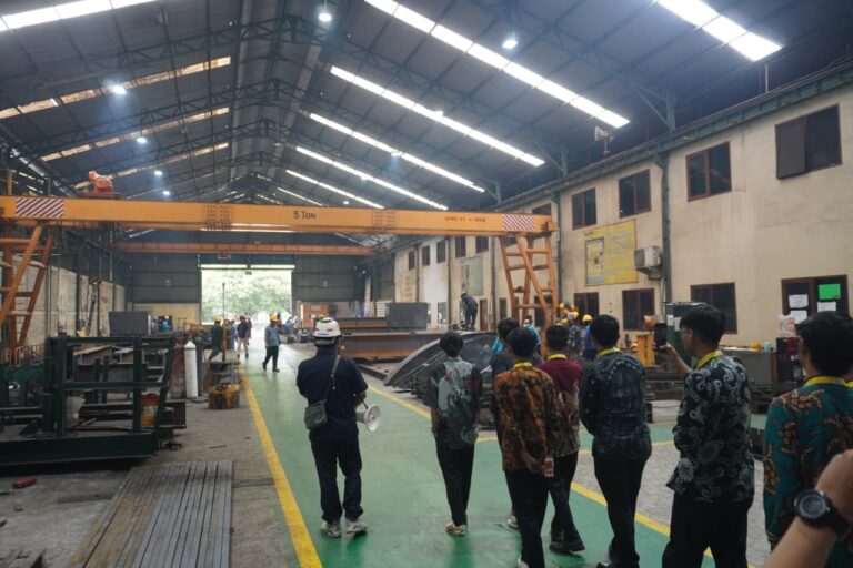 WhatsApp Image 2026 03 13 at 11.51.23