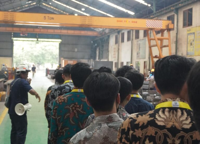 WhatsApp Image 2026 03 13 at 11.51.24