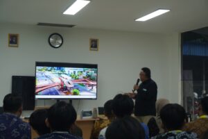 WhatsApp Image 2026 03 13 at 12.04.11