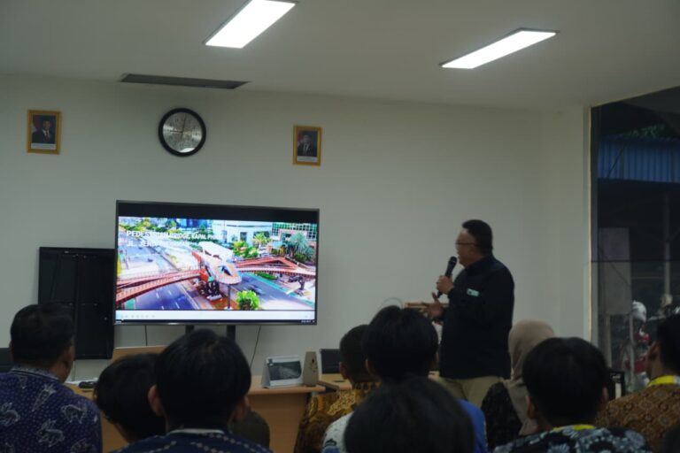 WhatsApp Image 2026 03 13 at 12.04.11