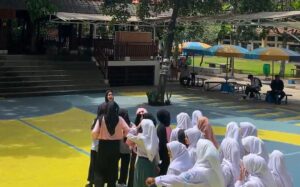 WhatsApp Image 2026 03 13 at 12.16.25