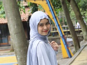 WhatsApp Image 2026 03 13 at 13.15.42