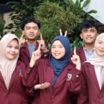 WhatsApp Image 2026 03 13 at 13.42.47