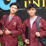 WhatsApp Image 2026 03 13 at 14.00.16