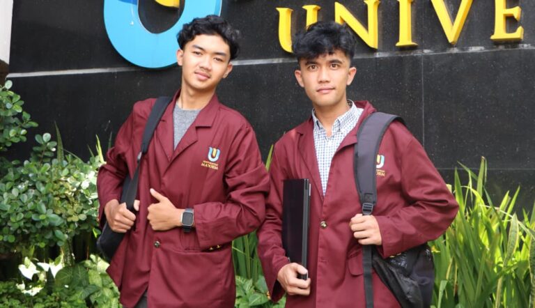 WhatsApp Image 2026 03 13 at 14.00.16