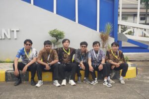 WhatsApp Image 2026 03 13 at 14.05.12