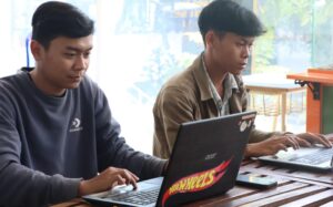 WhatsApp Image 2026 03 13 at 14.23.57