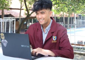 WhatsApp Image 2026 03 13 at 14.36.01