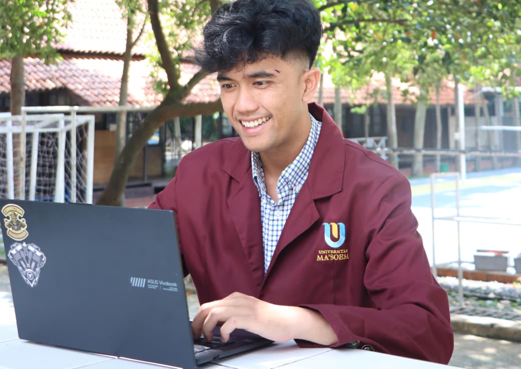 WhatsApp Image 2026 03 13 at 14.36.01