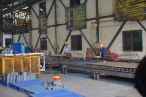 WhatsApp Image 2026 03 13 at 14.49.50