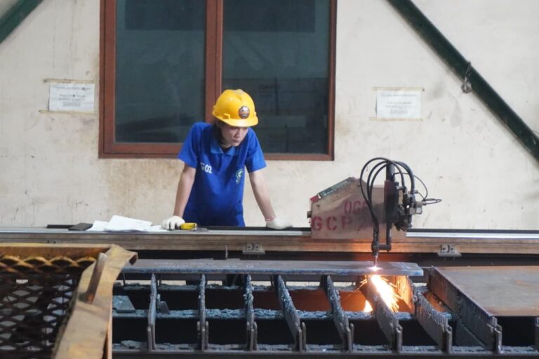 WhatsApp Image 2026 03 13 at 14.55.06