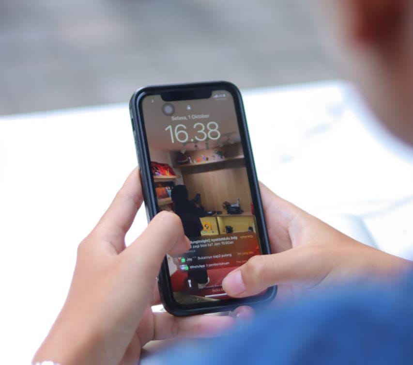 WhatsApp Image 2026 03 13 at 15.16.09