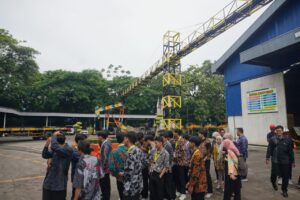 WhatsApp Image 2026 03 13 at 15.23.12