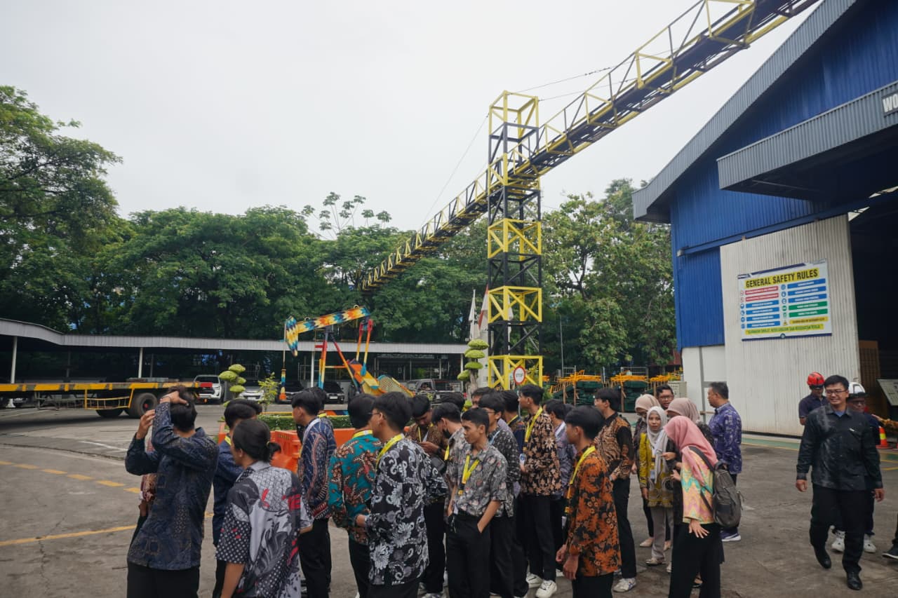 WhatsApp Image 2026 03 13 at 15.23.12