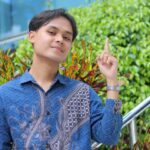 WhatsApp Image 2026 03 13 at 15.42.59