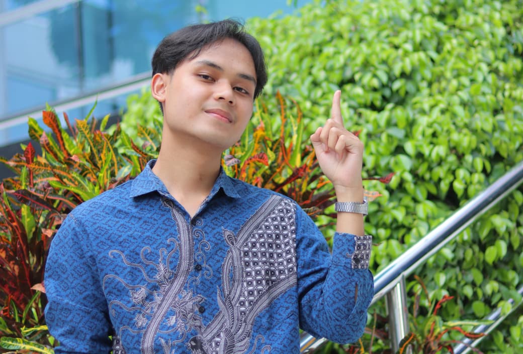 WhatsApp Image 2026 03 13 at 15.42.59