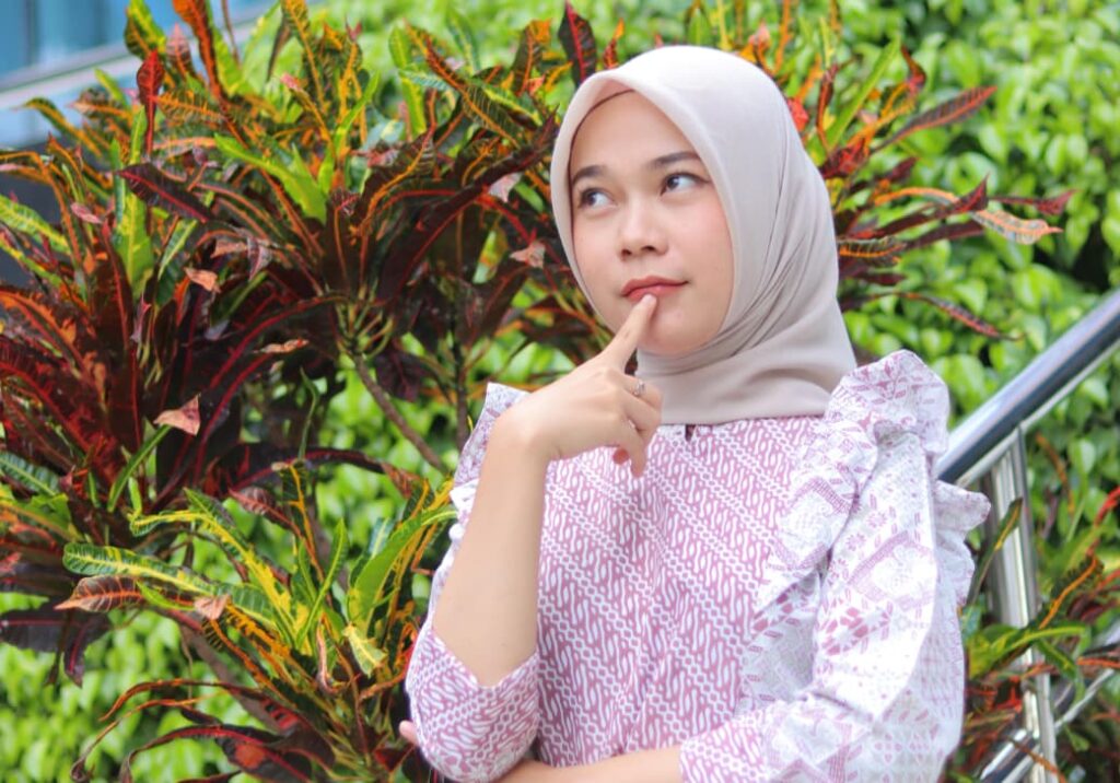 WhatsApp Image 2026 03 13 at 16.01.28