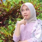 WhatsApp Image 2026 03 13 at 16.01.28