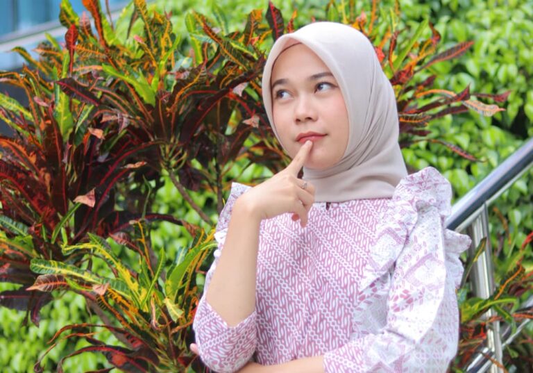 WhatsApp Image 2026 03 13 at 16.01.28