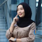 WhatsApp Image 2026 03 13 at 16.05.46