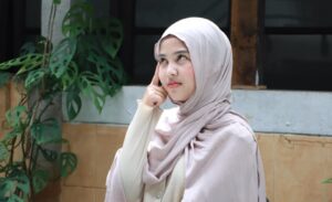 WhatsApp Image 2026 03 13 at 16.06.33