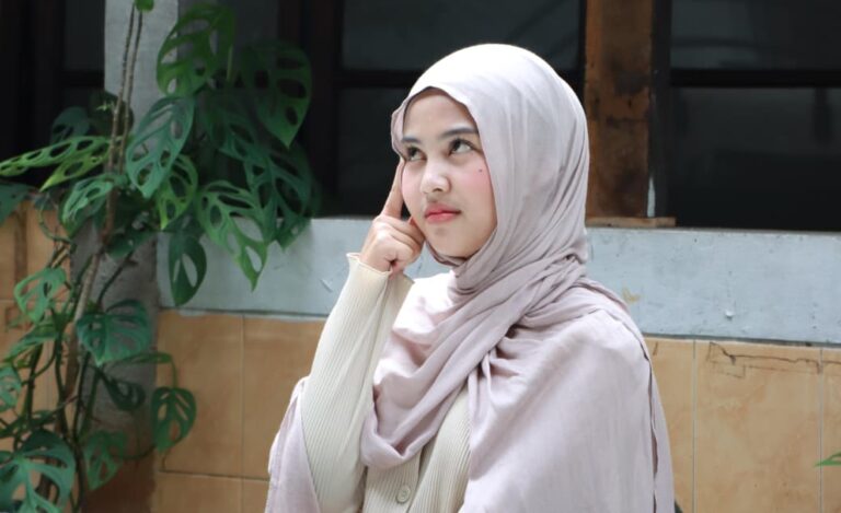 WhatsApp Image 2026 03 13 at 16.06.33