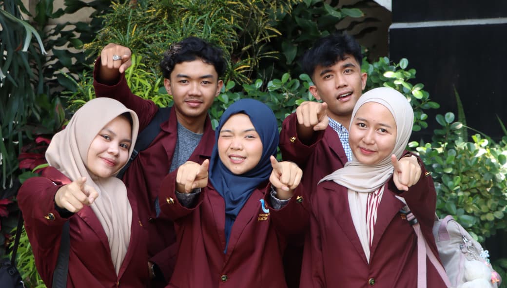 WhatsApp Image 2026 03 13 at 16.38.55