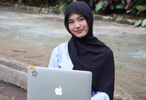 WhatsApp Image 2026 03 13 at 16.52.52