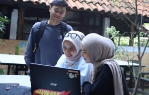 WhatsApp Image 2026 03 13 at 17.10.59