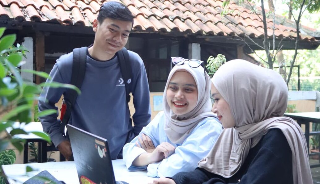 WhatsApp Image 2026 03 13 at 17.13.49