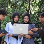 WhatsApp Image 2026 03 13 at 17.19.09