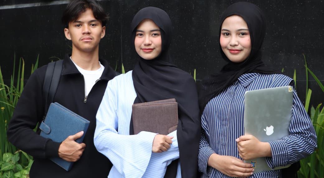 WhatsApp Image 2026 03 13 at 17.21.30