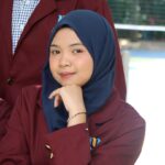 WhatsApp Image 2026 03 13 at 17.23.09