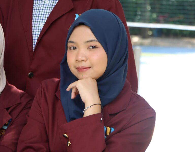 WhatsApp Image 2026 03 13 at 17.23.09