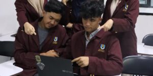 WhatsApp Image 2026 03 13 at 17.24.45