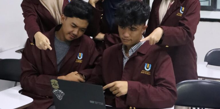 WhatsApp Image 2026 03 13 at 17.24.45