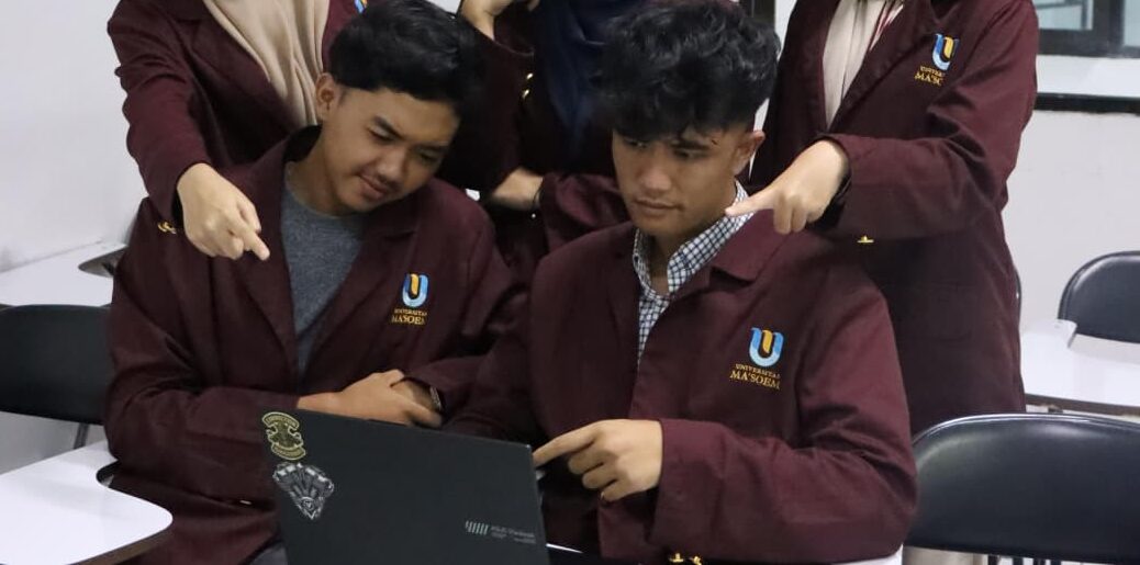 WhatsApp Image 2026 03 13 at 17.24.45