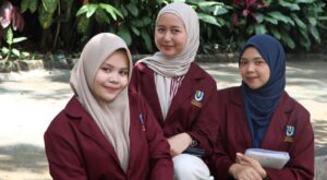 WhatsApp Image 2026 03 13 at 17.28.14