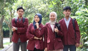 WhatsApp Image 2026 03 13 at 17.31.12