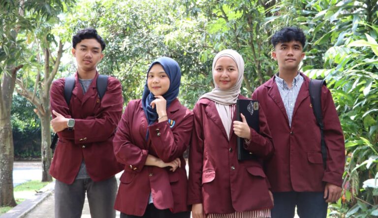 WhatsApp Image 2026 03 13 at 17.31.12