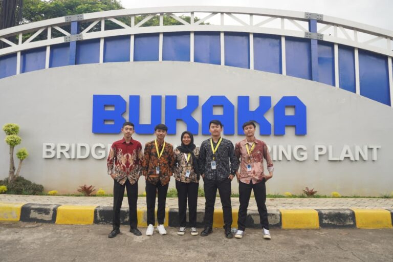 WhatsApp Image 2026 03 13 at 19.25.55 (1)