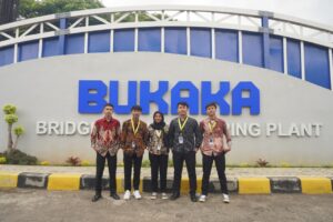 WhatsApp Image 2026 03 13 at 19.25.55